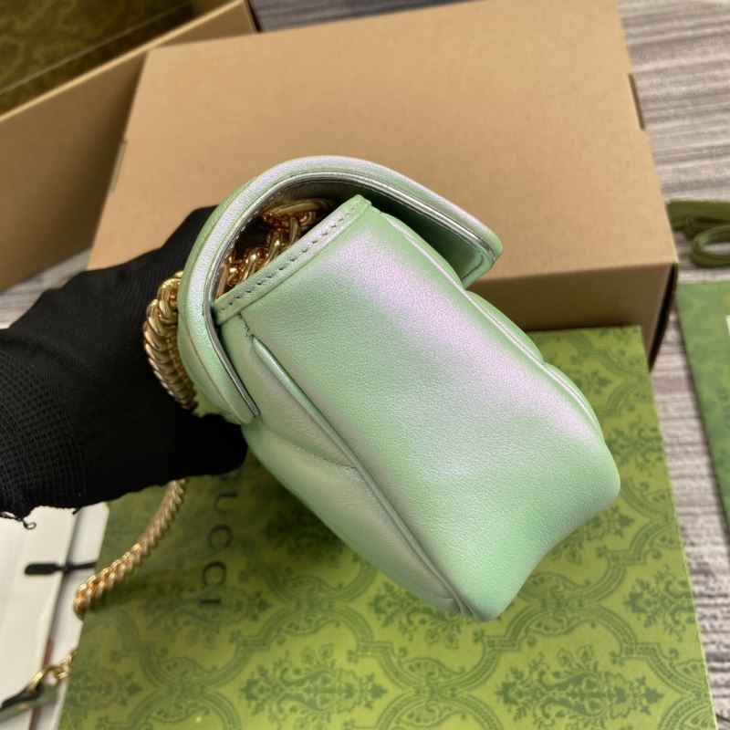 Gvc*1 marmont bags
